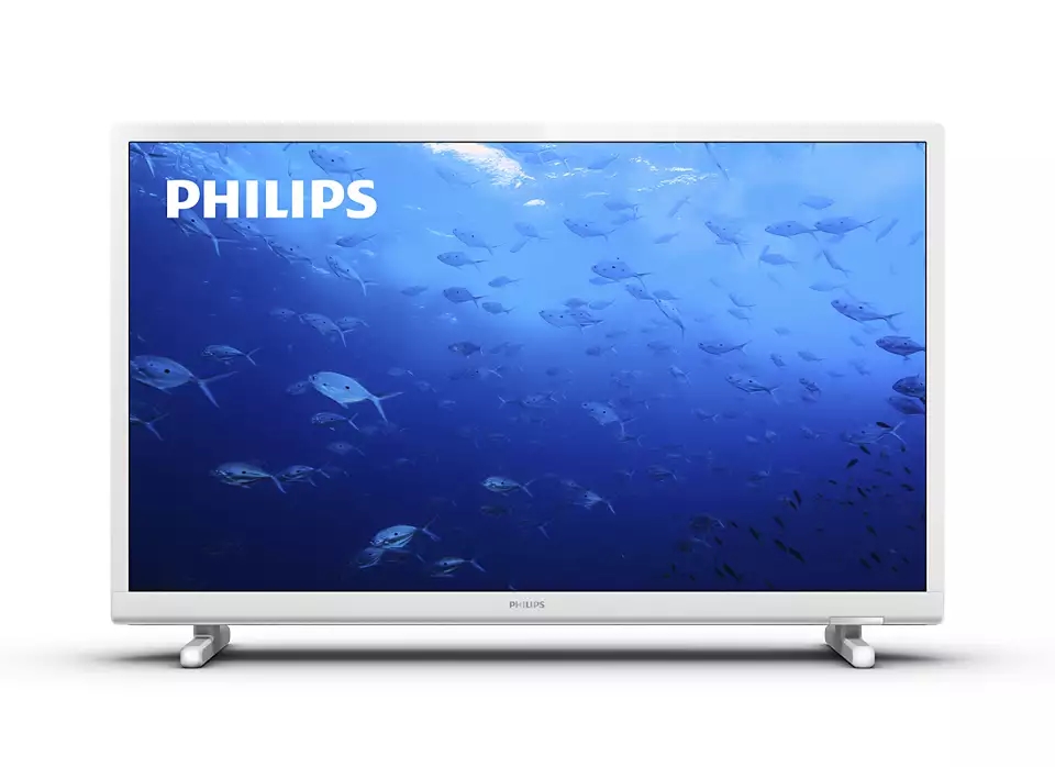 Televizor-Philips-24PHS5537-12-24-HD-LED-TV-1366-PHILIPS-24PHS5537-12