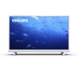 Televizor-Philips-24PHS5537-12-24-HD-LED-TV-1366-PHILIPS-24PHS5537-12