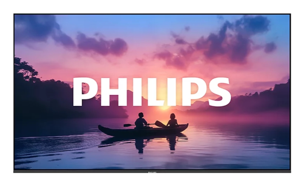 televizor-philips-24phs6050-12-24-hd-dled-1366x7-philips-24phs6050-12