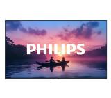 televizor-philips-24phs6050-12-24-hd-dled-1366x7-philips-24phs6050-12