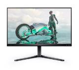 monitor-philips-25m2n3200w-24-5-va-wled-1920x10-philips-25m2n3200w-00