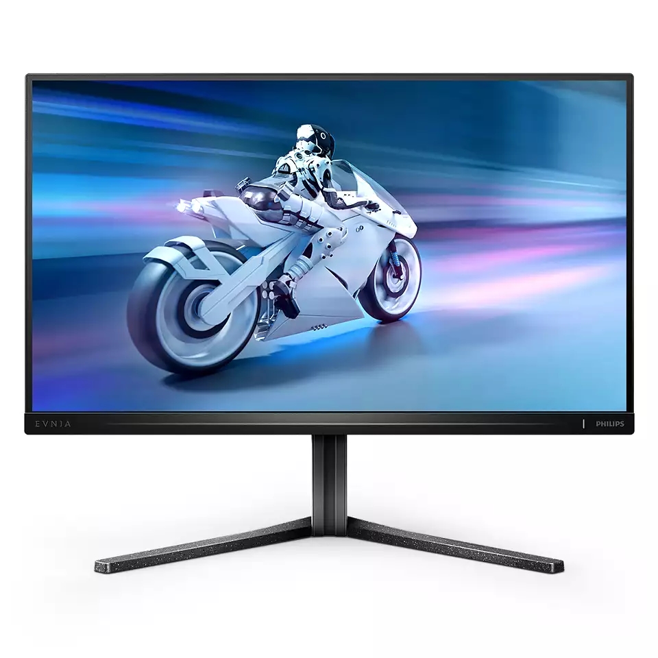 monitor-philips-25m2n5200p-24-5-ips-wled-1920x1-philips-25m2n5200p-00