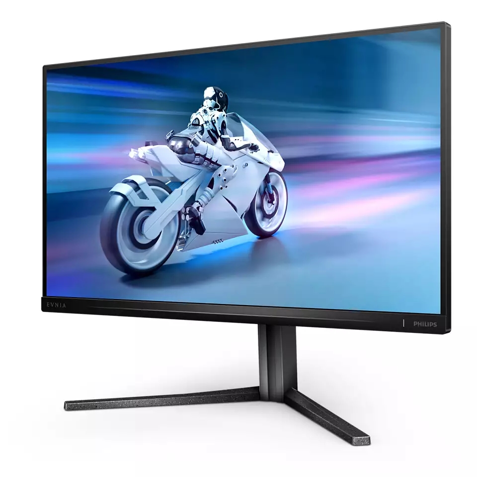 monitor-philips-25m2n5200p-24-5-ips-wled-1920x1-philips-25m2n5200p-00