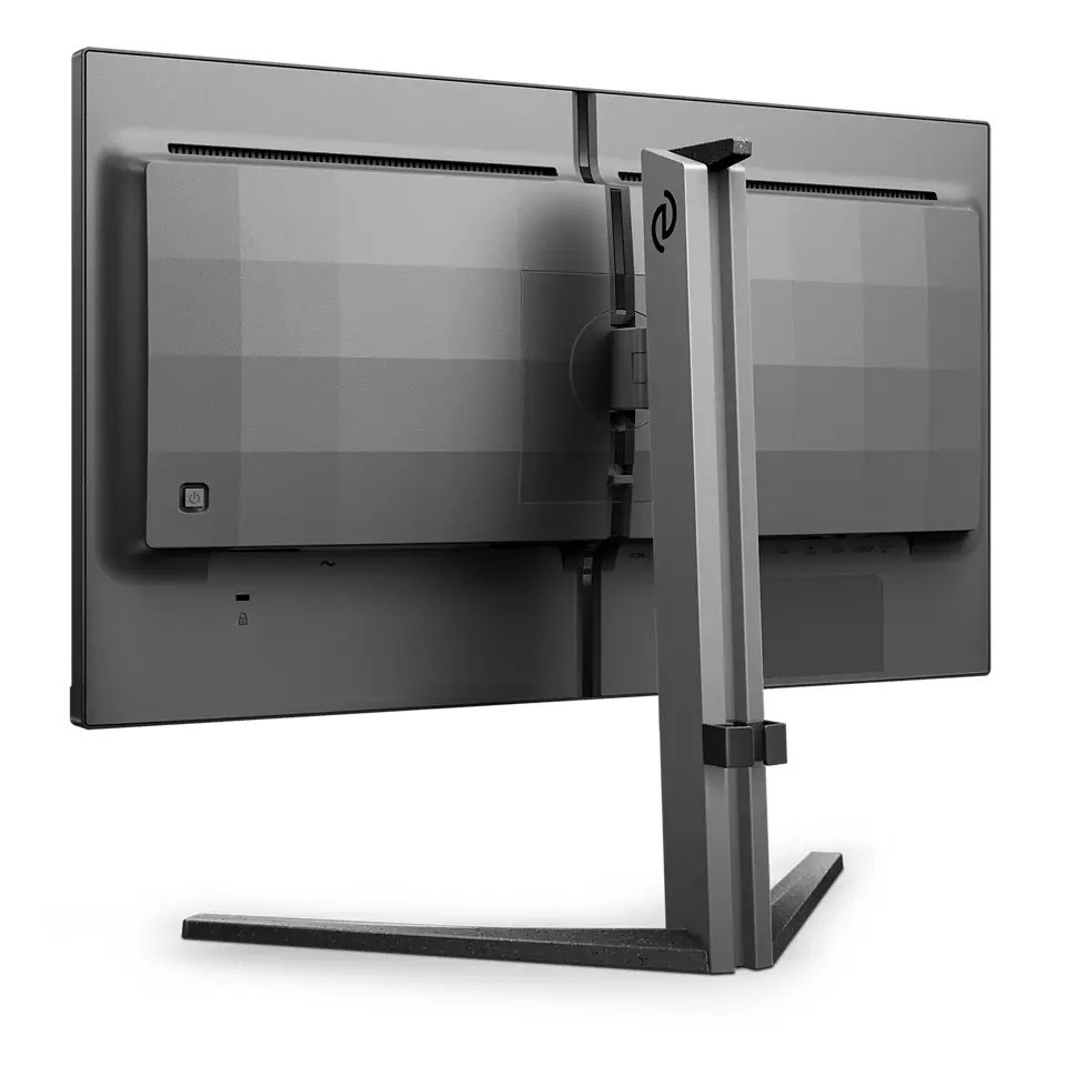 monitor-philips-25m2n5200p-24-5-ips-wled-1920x1-philips-25m2n5200p-00