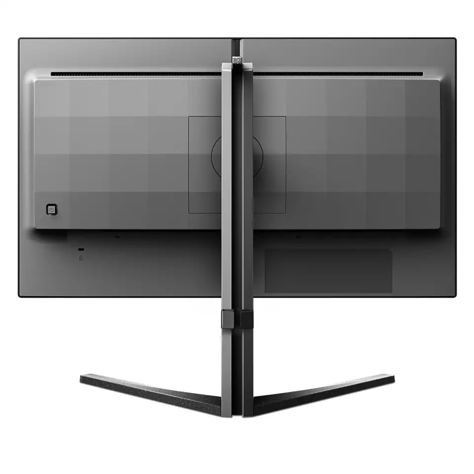 monitor-philips-25m2n5200p-24-5-ips-wled-1920x1-philips-25m2n5200p-00