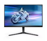 monitor-philips-25m2n5200p-24-5-ips-wled-1920x1-philips-25m2n5200p-00