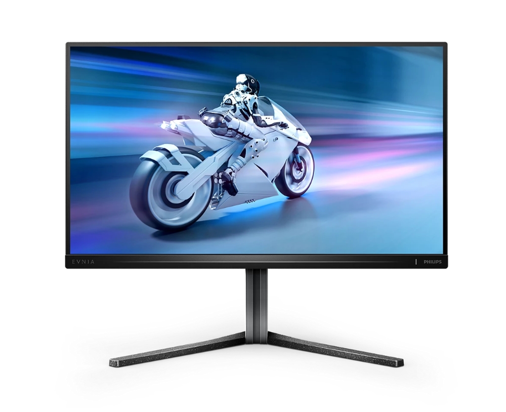 monitor-philips-evnia-25m2n5200u-24-5-fast-ips-w-philips-25m2n5200u-00