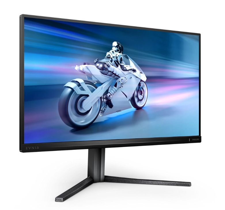 monitor-philips-evnia-25m2n5200u-24-5-fast-ips-w-philips-25m2n5200u-00