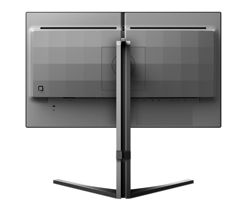 monitor-philips-evnia-25m2n5200u-24-5-fast-ips-w-philips-25m2n5200u-00