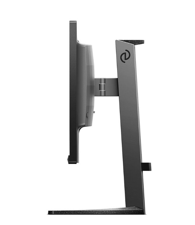 monitor-philips-evnia-25m2n5200u-24-5-fast-ips-w-philips-25m2n5200u-00