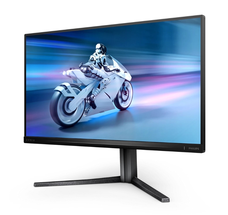 monitor-philips-evnia-25m2n5200u-24-5-fast-ips-w-philips-25m2n5200u-00