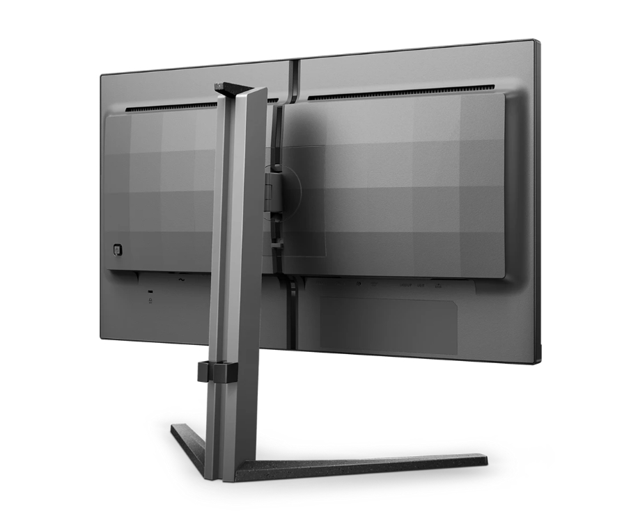 monitor-philips-evnia-25m2n5200u-24-5-fast-ips-w-philips-25m2n5200u-00