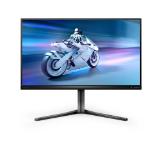 monitor-philips-evnia-25m2n5200u-24-5-fast-ips-w-philips-25m2n5200u-00