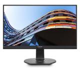 monitor-philips-271s7qjmb-27-wide-ips-led-5ms-philips-271s7qjmb-00
