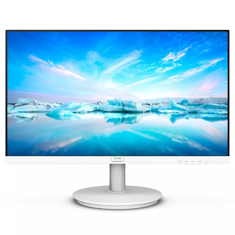 monitor-philips-271v8aw-27-ips-wled-1920x10807-philips-271v8aw-00