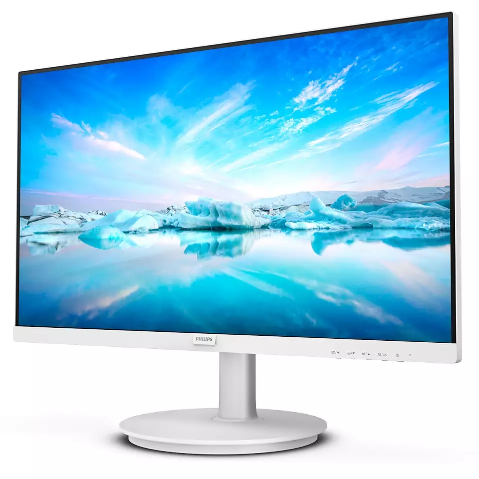 monitor-philips-271v8aw-27-ips-wled-1920x10807-philips-271v8aw-00