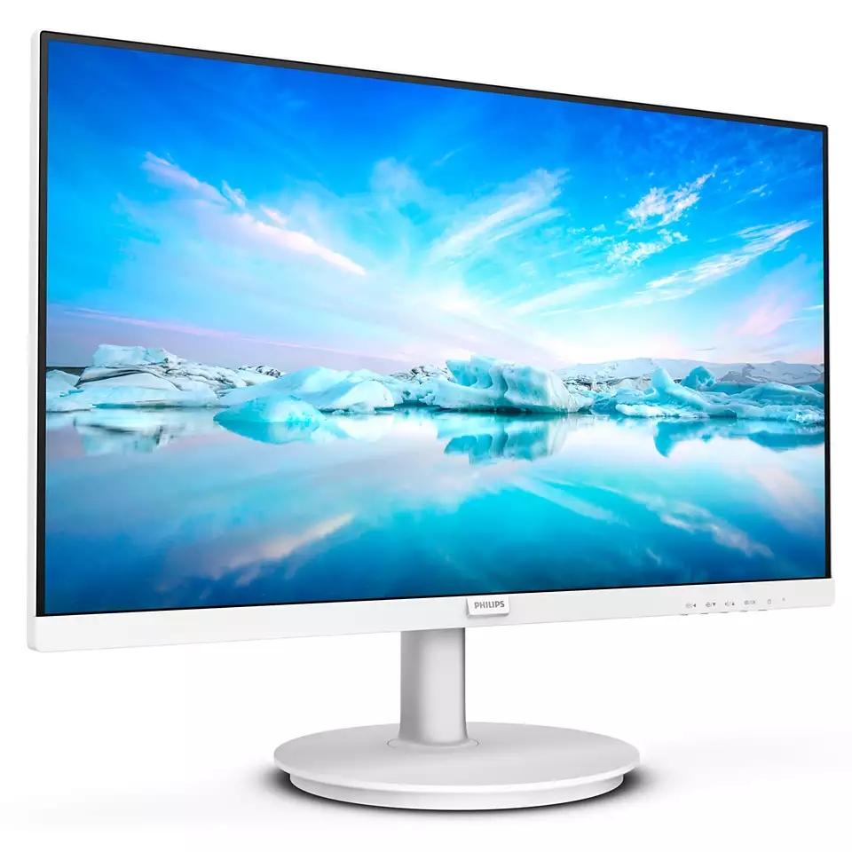 monitor-philips-271v8aw-27-ips-wled-1920x10807-philips-271v8aw-00
