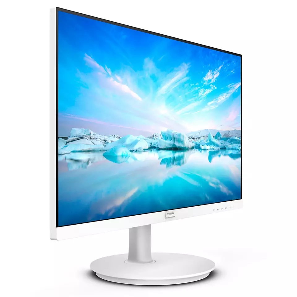 monitor-philips-271v8aw-27-ips-wled-1920x10807-philips-271v8aw-00