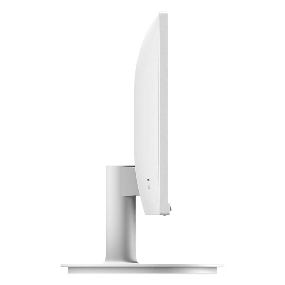 monitor-philips-271v8aw-27-ips-wled-1920x10807-philips-271v8aw-00