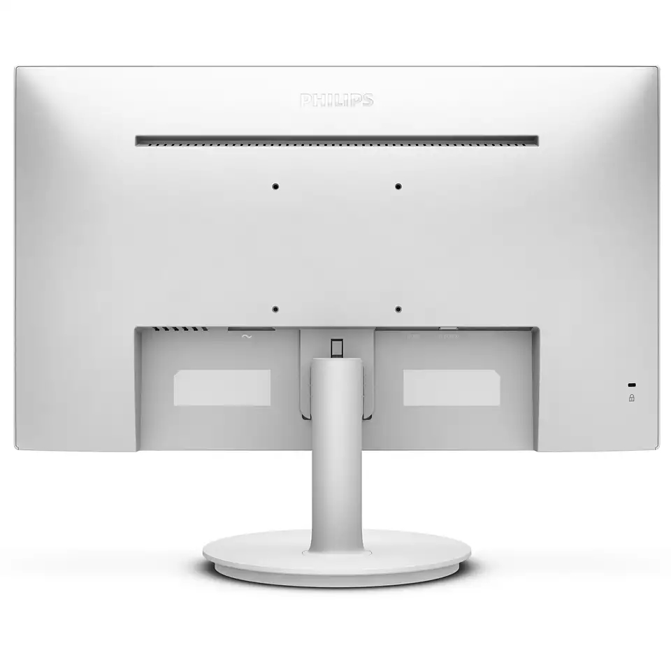 monitor-philips-271v8aw-27-ips-wled-1920x10807-philips-271v8aw-00