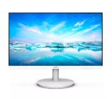 monitor-philips-271v8aw-27-ips-wled-1920x10807-philips-271v8aw-00