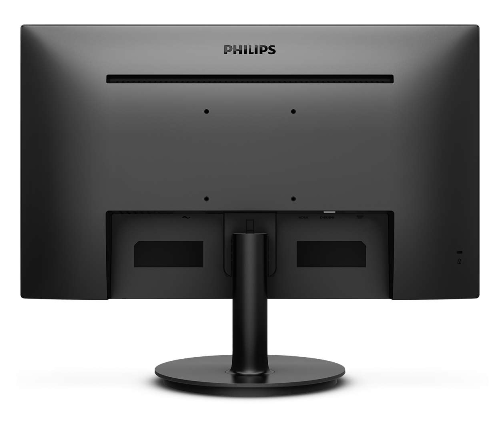 monitor-philips-271v8l-27-va-wled-1920x108075h-philips-271v8l-00