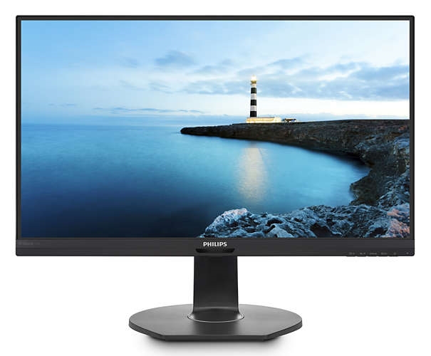 monitor-philips-272b7qpjeb-27-wide-ips-w-led-5-philips-272b7qpjeb-00