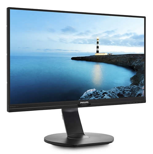 monitor-philips-272b7qpjeb-27-wide-ips-w-led-5-philips-272b7qpjeb-00