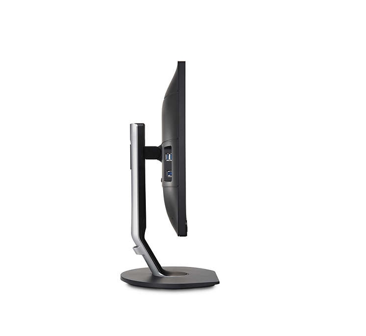 monitor-philips-272b7qpjeb-27-wide-ips-w-led-5-philips-272b7qpjeb-00