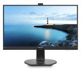 monitor-philips-272b7qptkeb-00-27-wled-ips-5ms-philips-272b7qptkeb-00