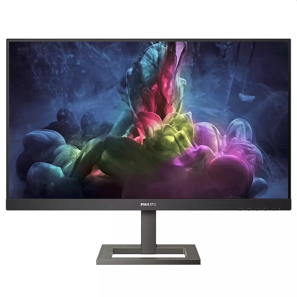 monitor-philips-272e1gaez-27-va-wled-1920x1080-philips-272e1gaez-00