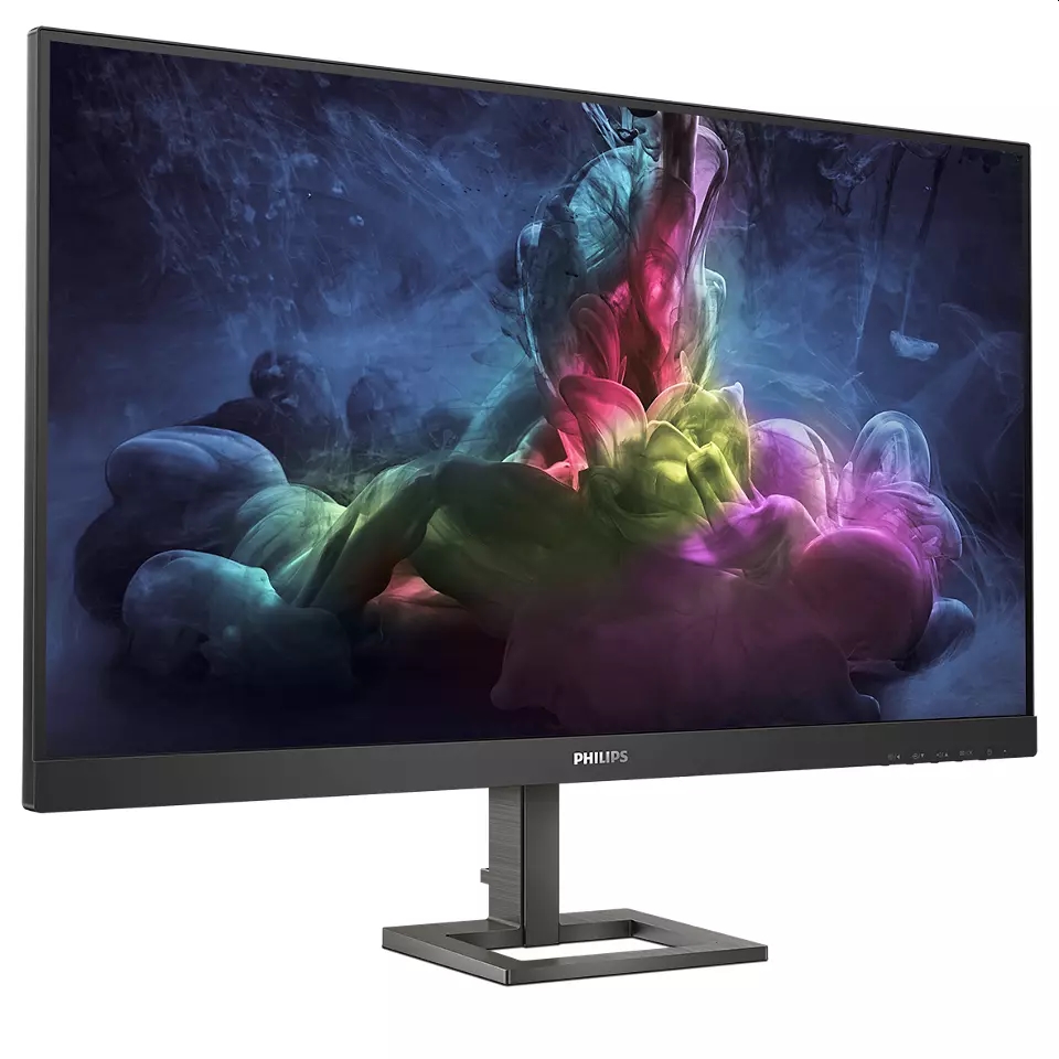 monitor-philips-272e1gaez-27-va-wled-1920x1080-philips-272e1gaez-00