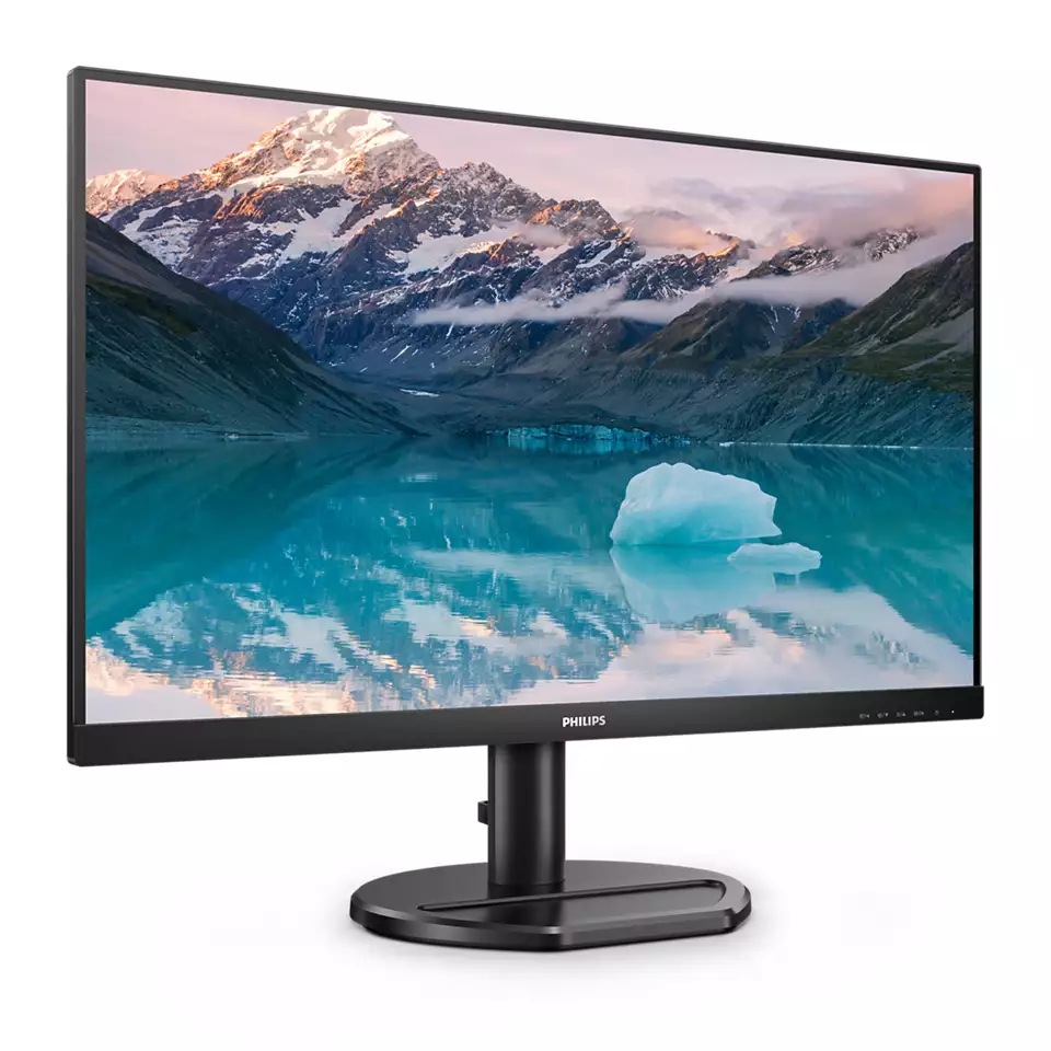 Monitor-Philips-272S9JAL-27-VA-WLED-1920x10807-PHILIPS-272S9JAL-00