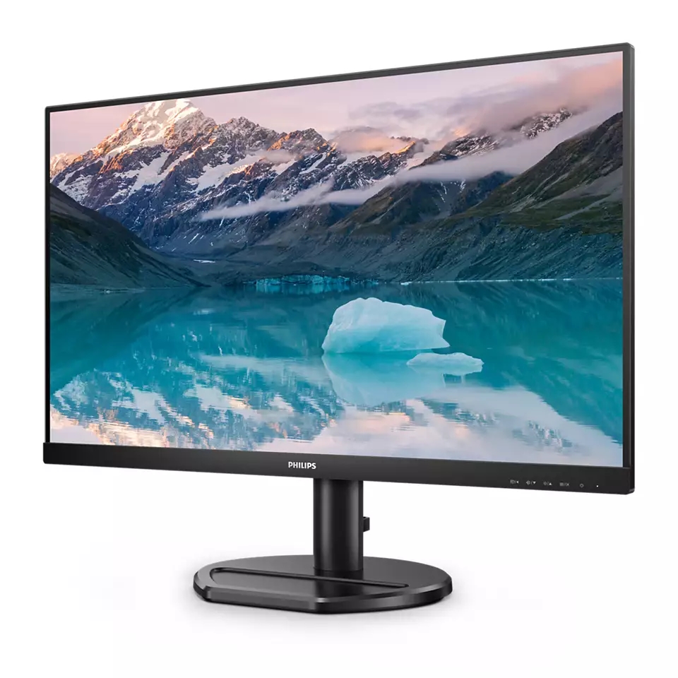 Monitor-Philips-272S9JAL-27-VA-WLED-1920x10807-PHILIPS-272S9JAL-00