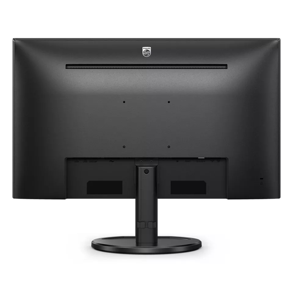 Monitor-Philips-272S9JAL-27-VA-WLED-1920x10807-PHILIPS-272S9JAL-00