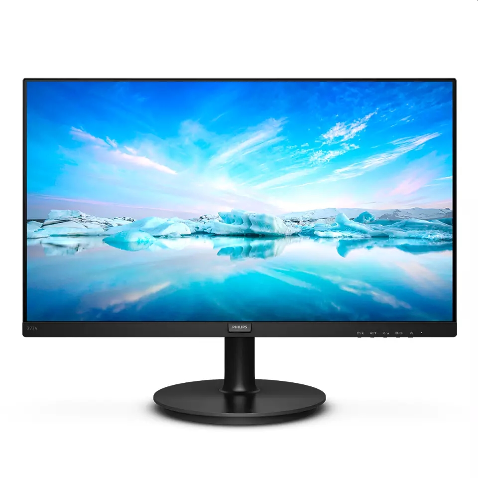 monitor-philips-272v8a-27-ips-wled-1920x108075-philips-272v8a-00