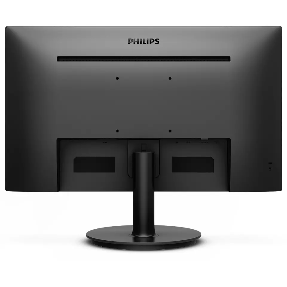 monitor-philips-272v8a-27-ips-wled-1920x108075-philips-272v8a-00