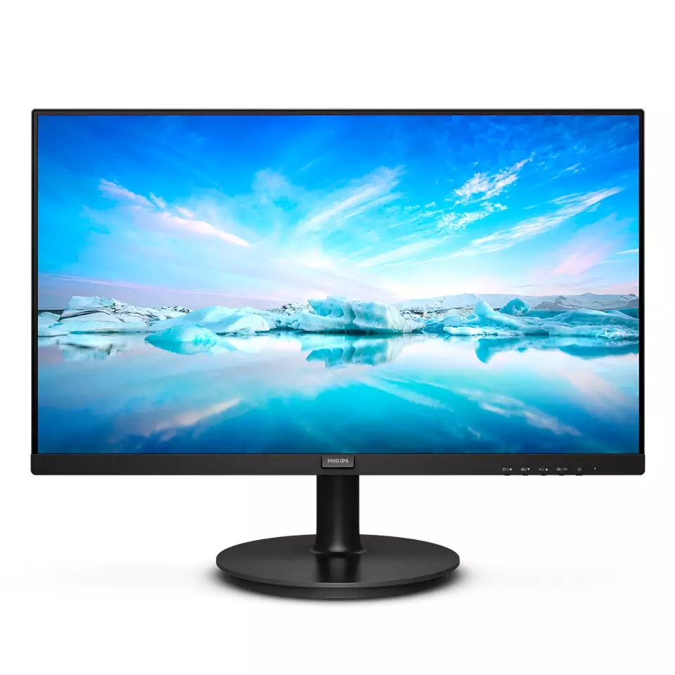 monitor-philips-272v8la-27-va-wled-1920x108075-philips-272v8la-00