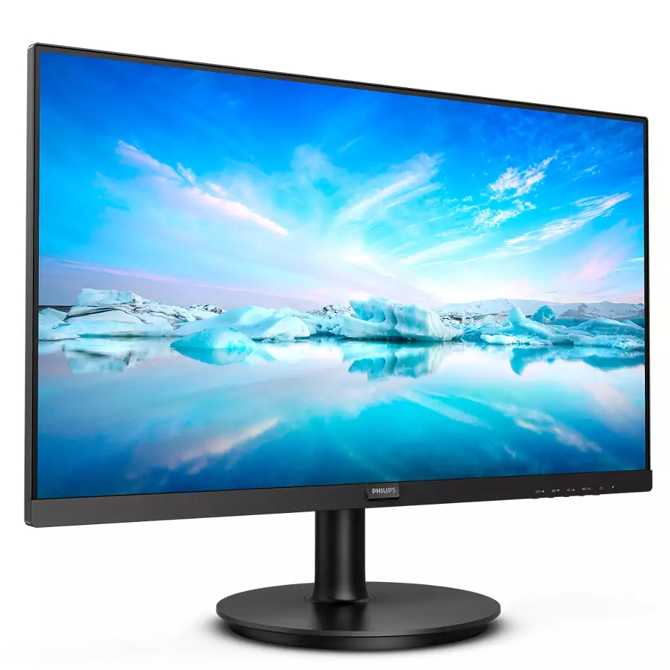 monitor-philips-272v8la-27-va-wled-1920x108075-philips-272v8la-00