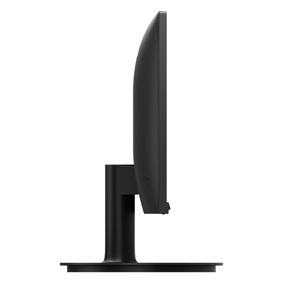 monitor-philips-272v8la-27-va-wled-1920x108075-philips-272v8la-00