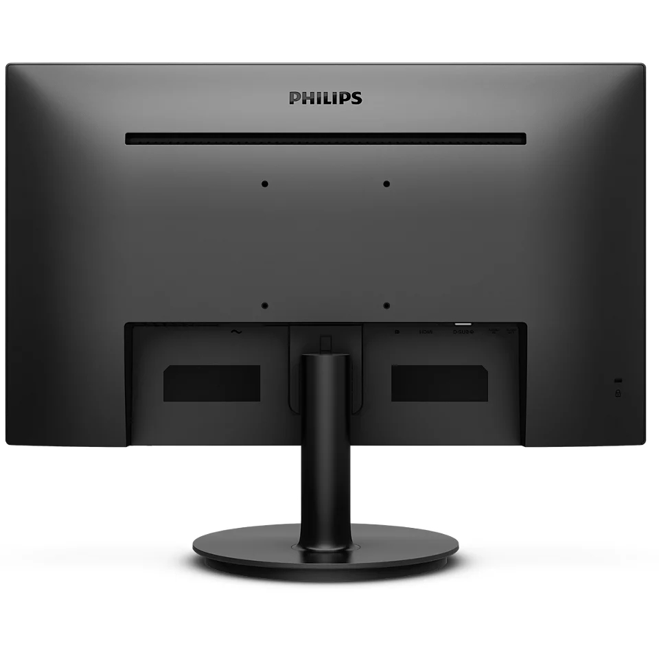 monitor-philips-272v8la-27-va-wled-1920x108075-philips-272v8la-00
