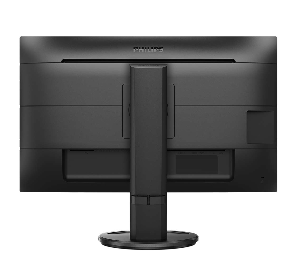 monitor-philips-273b9-27-ips-wled-1920x108075h-philips-273b9-00-nsls010