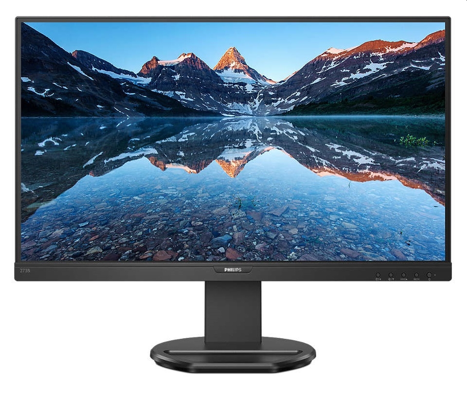 monitor-philips-273b9-27-ips-wled-1920x108075h-philips-273b9-00