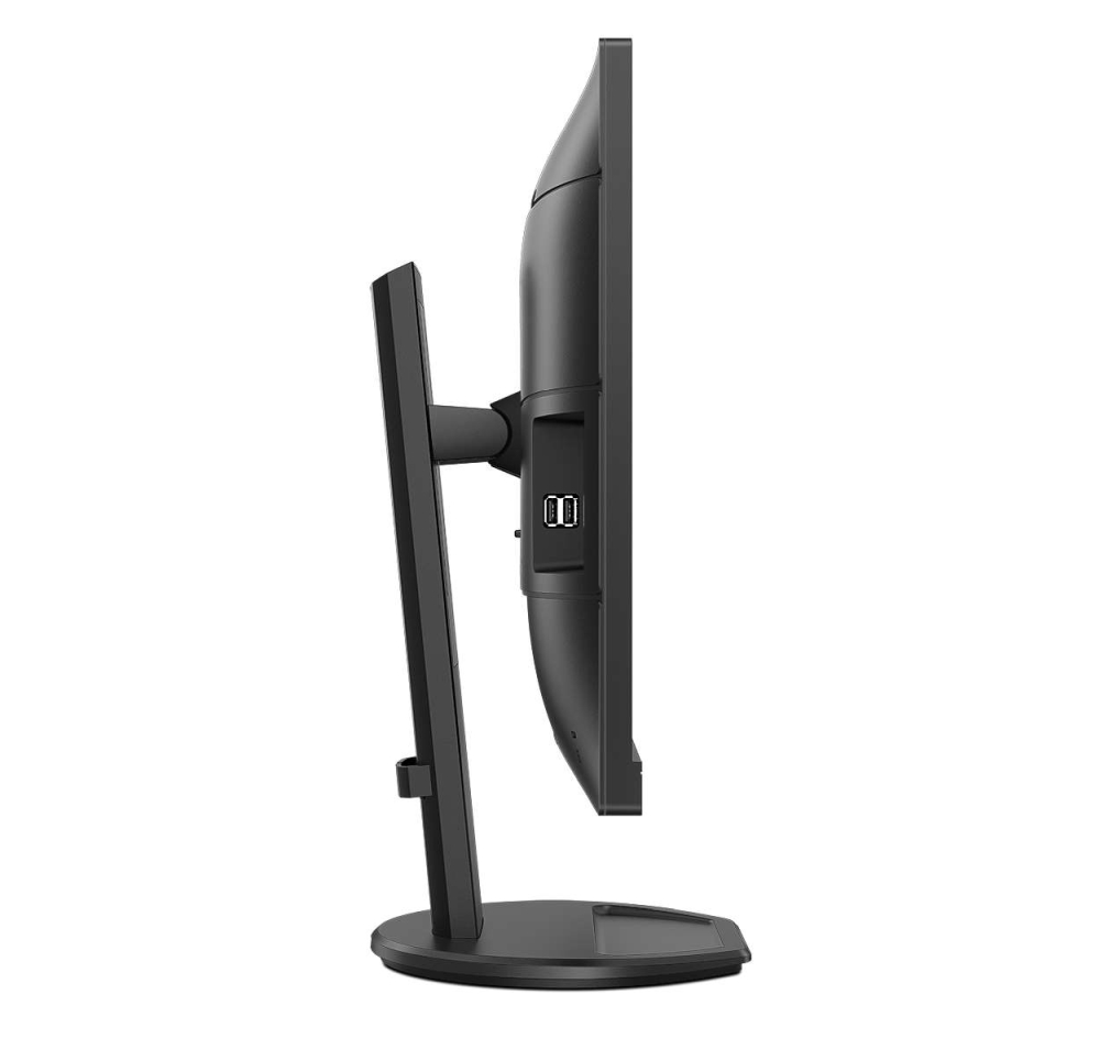 monitor-philips-273b9-27-ips-wled-1920x108075h-philips-273b9-00