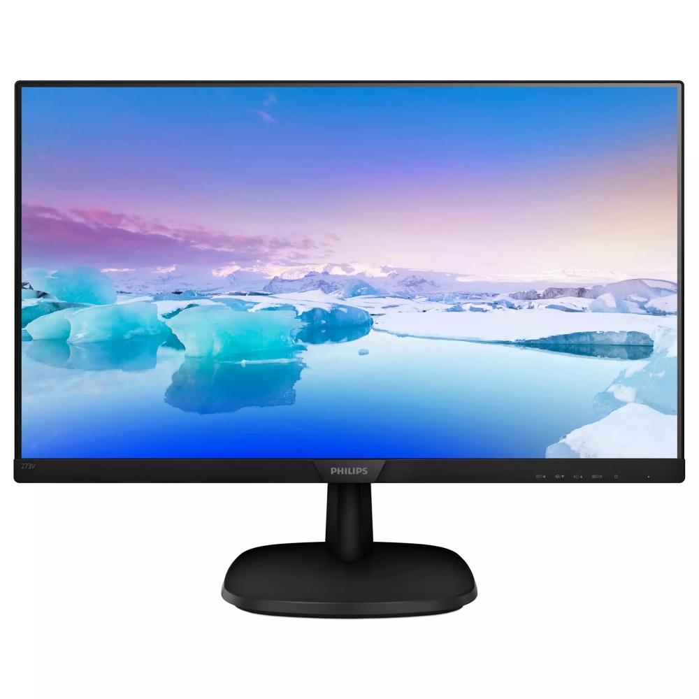 monitor-philips-273v7qdab-27-wled-ips-1920x1080-philips-273v7qdab-00-fpma-d550bl