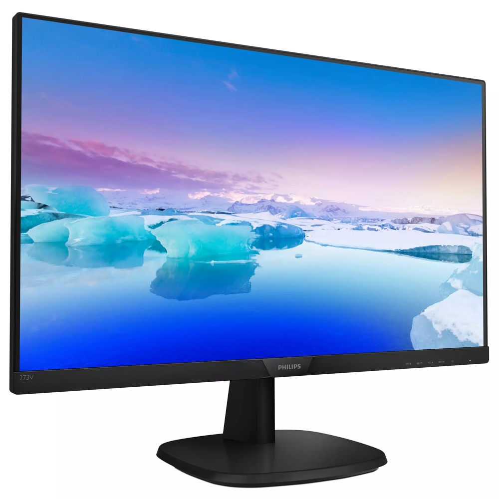 monitor-philips-273v7qdab-27-wled-ips-1920x1080-philips-273v7qdab-00-fpma-d550bl