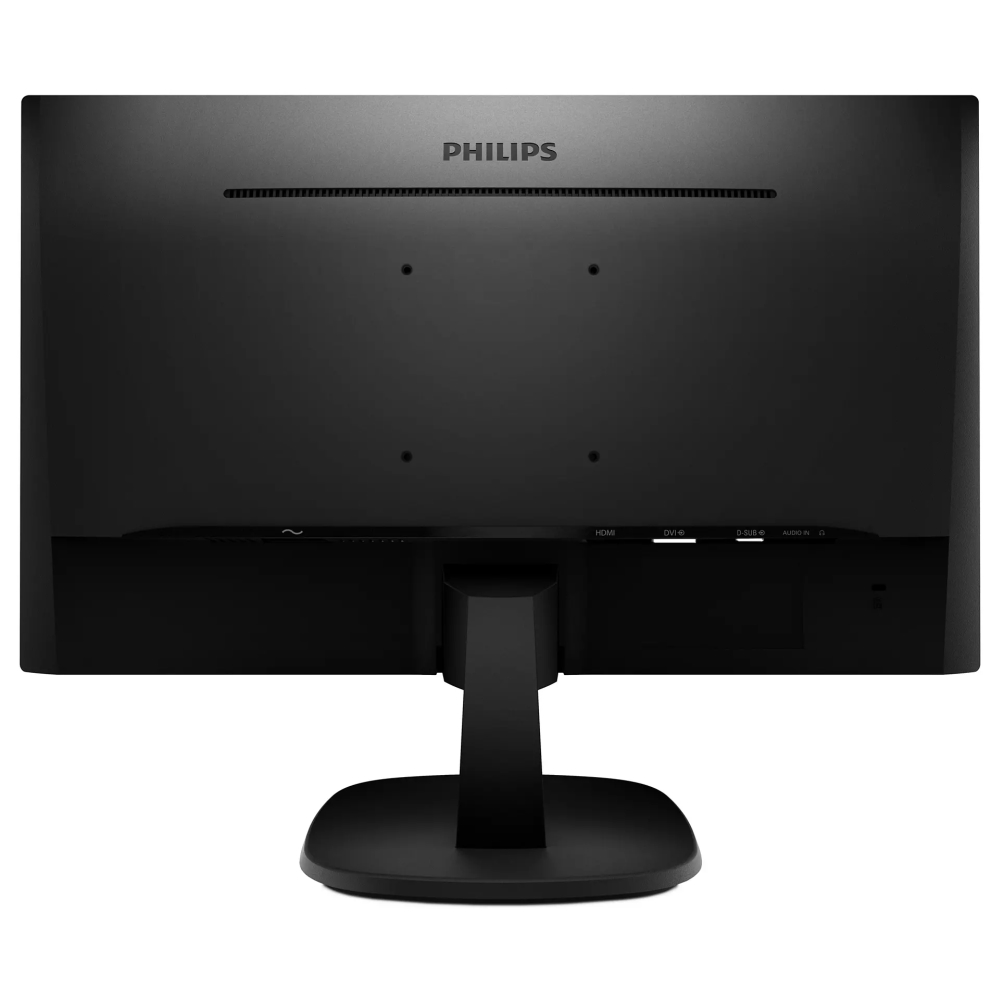 monitor-philips-273v7qdab-27-wled-ips-1920x1080-philips-273v7qdab-00-fpma-d550bl