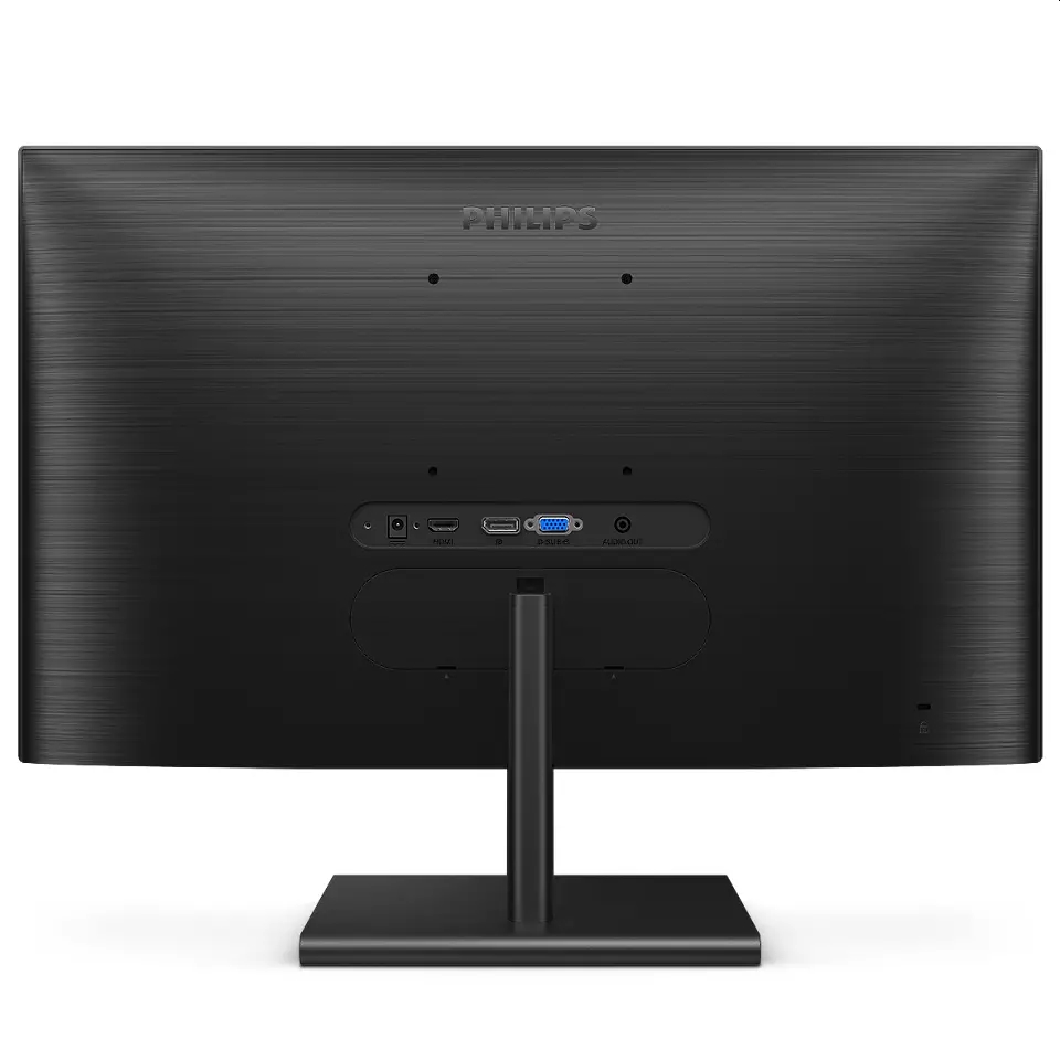 monitor-philips-275e1s-27-ips-wled-2560x144075-philips-275e1s-00