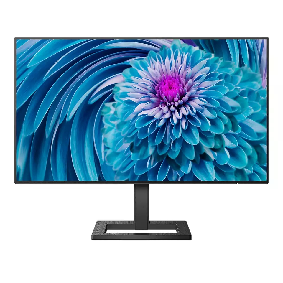 monitor-philips-275e2fae-27-ips-wled-2560x1440-philips-275e2fae-00