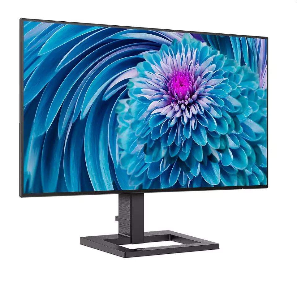 monitor-philips-275e2fae-27-ips-wled-2560x1440-philips-275e2fae-00